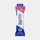 Barrita Nutrinovex Glucobar Sodio 320mg Grosella Negra