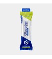 Barrita Nutrinovex Glucobar Cafeína 100mg Manzana | Barritas