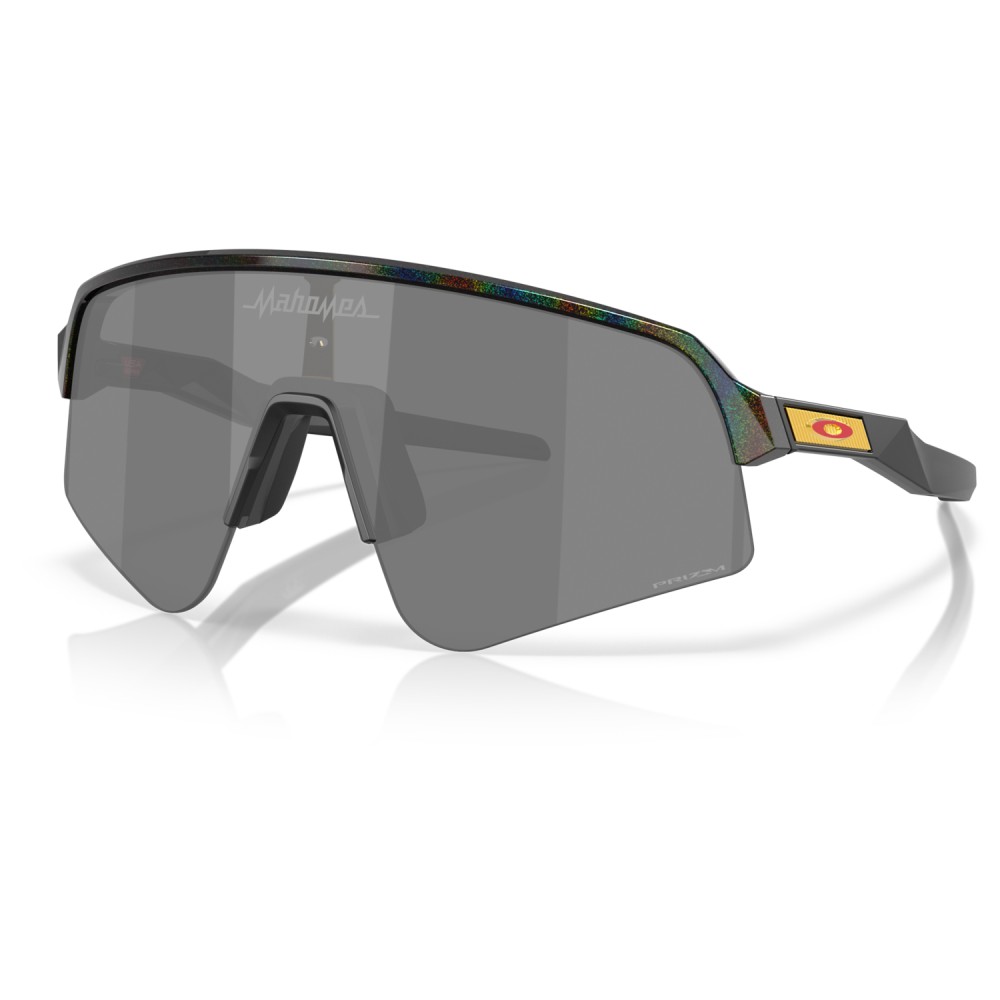 Gafas Oakley Sutro Lite Sweep Galaxy Oscuro Prizm Black