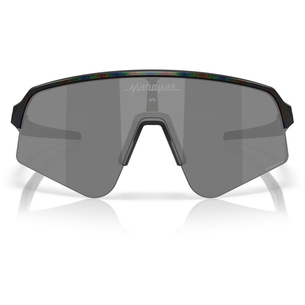 Gafas Oakley Sutro Lite Sweep Galaxy Oscuro Prizm Black