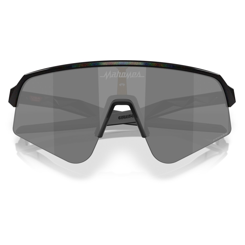 Gafas Oakley Sutro Lite Sweep Galaxy Oscuro Prizm Black