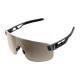 Uranium Black/Clarity Trail/Partly Sunny Silver