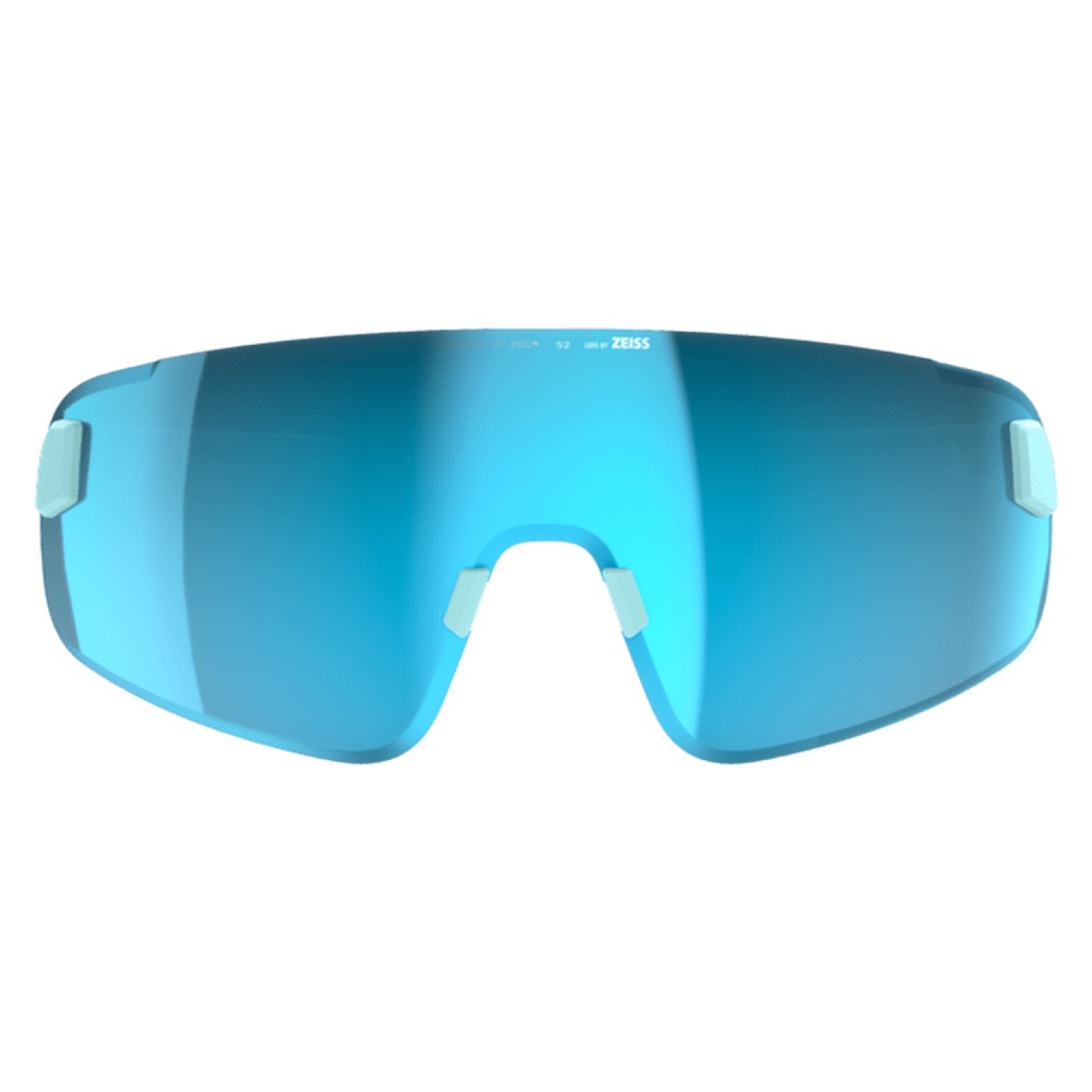 Gafas POC Elicit Toric Indicolite Blue/Clarity