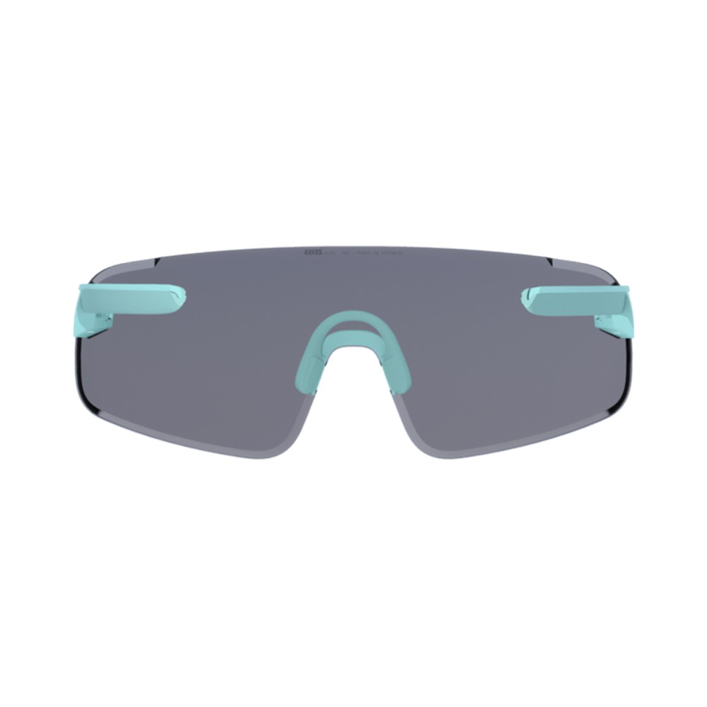 Gafas POC Elicit Toric Indicolite Blue/Clarity