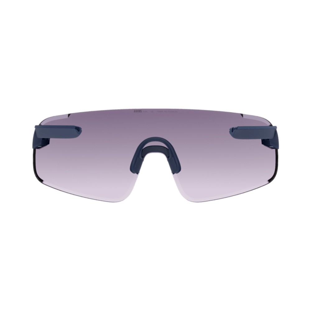 Gafas POC Elicit Toric Apatite Navy/Clarity Road/Partly