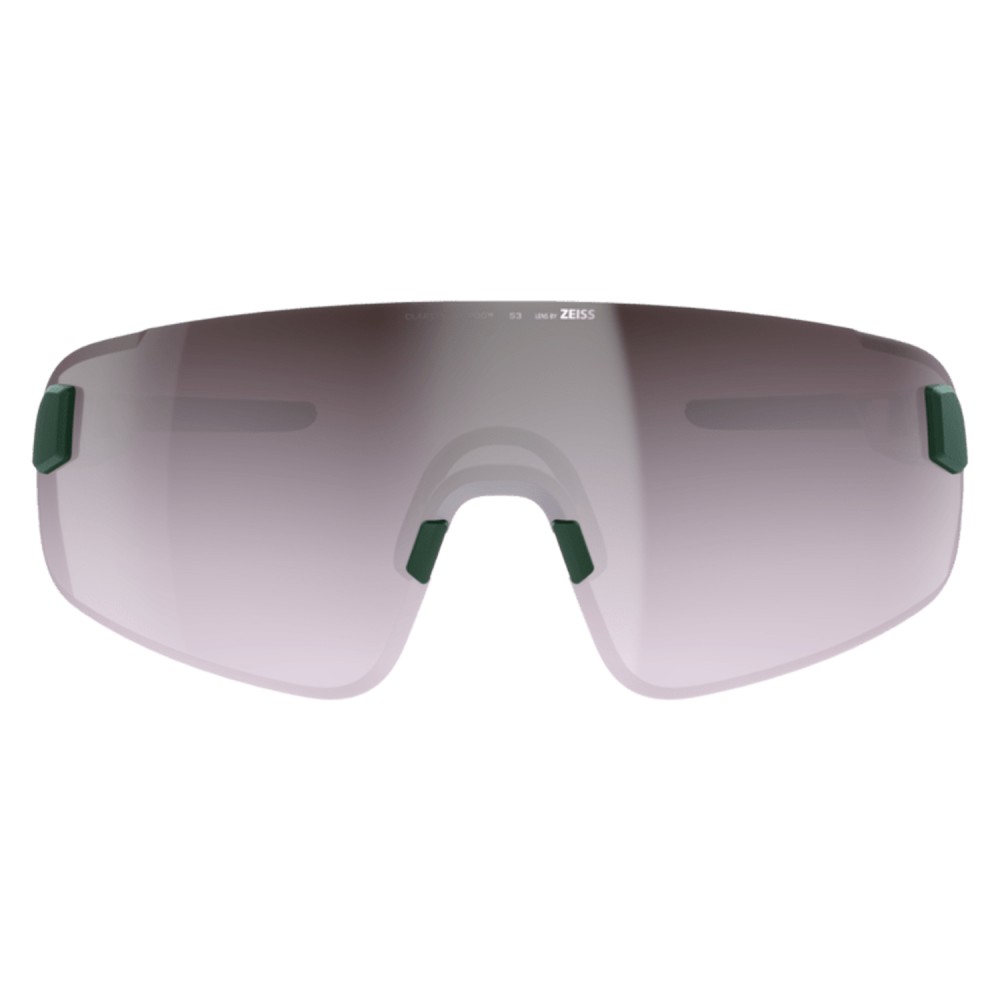 Gafas POC Elicit Toric Pargasite Green/Clarity Road/Sunny