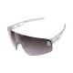 Translucent/Clarity Road/Sunny Silver