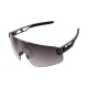 Uranium Black/Clarity Road/Sunny Silver