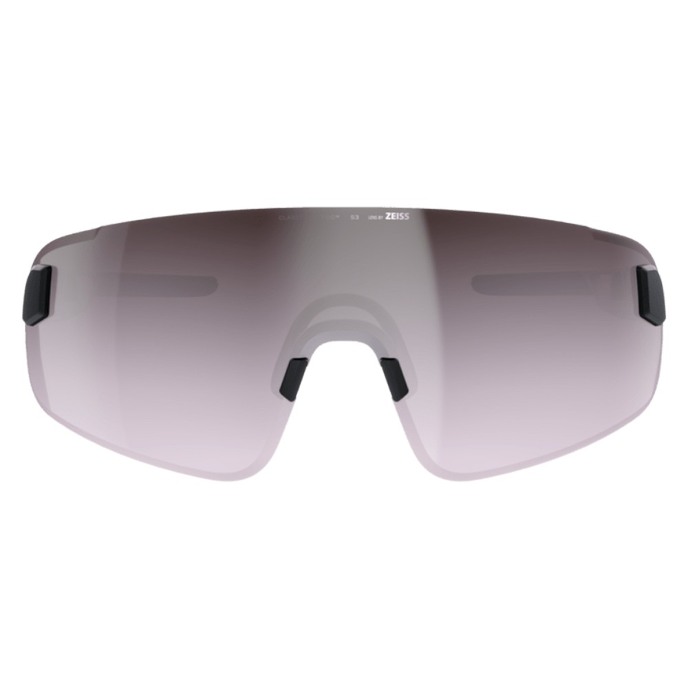 Gafas POC Elicit Toric Uranium Black/Clarity Road/Sunny