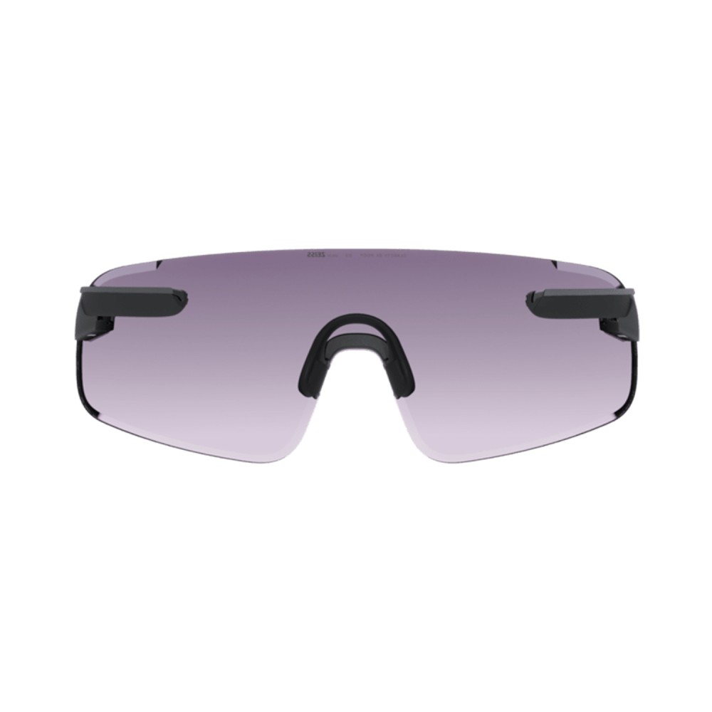 Gafas POC Elicit Toric Uranium Black/Clarity Road/Sunny