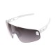 Hydrogen White/Clarity Road/Sunny Silver