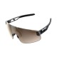 Uranium Black/Clarity Trail/Partly Sunny Silver
