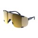 Apatite Navy/Clarity Road/Partly Sunny Gold