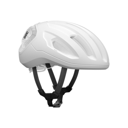 Casco POC Amidal Hydrogen White Matt