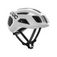 Hydrogen White/Uranium Black Matt W. Logo
