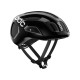 Uranium Black Matt/Hydrogen White W. Logo
