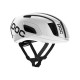 Hydrogen White/Uranium Black Matt w. Logo