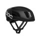 Uranium Black Matt/Hydrogen White w. Logo
