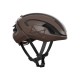 Bronzite Brown Matt