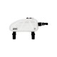 Bolsa de cuadro POC Ultra Hydrogen White 0,7L