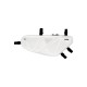 Bolsa de cuadro POC Ultra Hydrogen White 3L