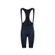 Apatite Navy