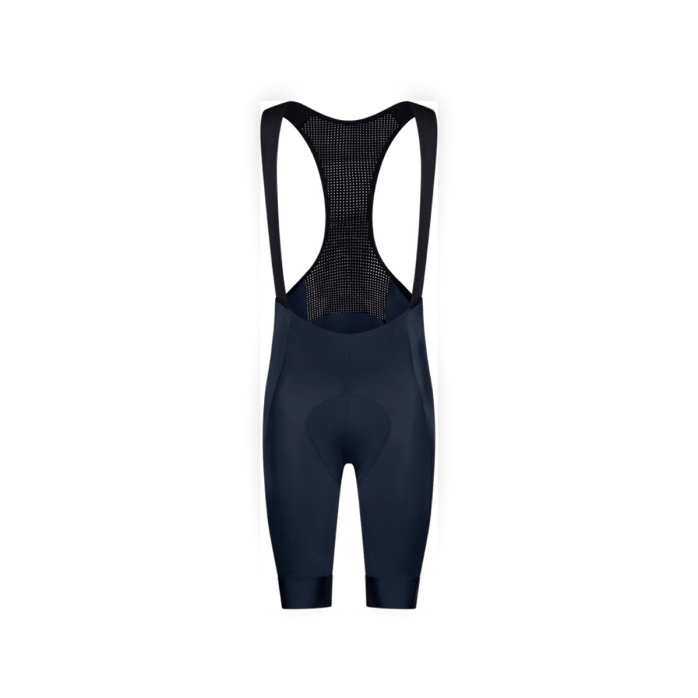 Culotte Corto POC Cadence Hombre Apatite Navy
