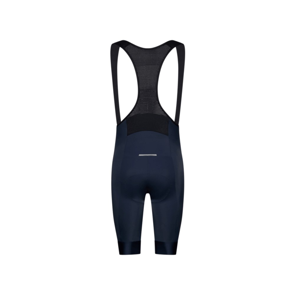 Culotte Corto POC Cadence Hombre Apatite Navy