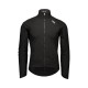 Chaqueta Térmica POC Pro Hombre Uranium Black