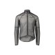 Chaqueta Impermeable POC Supreme Sylvanite Grey