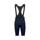 Apatite Navy