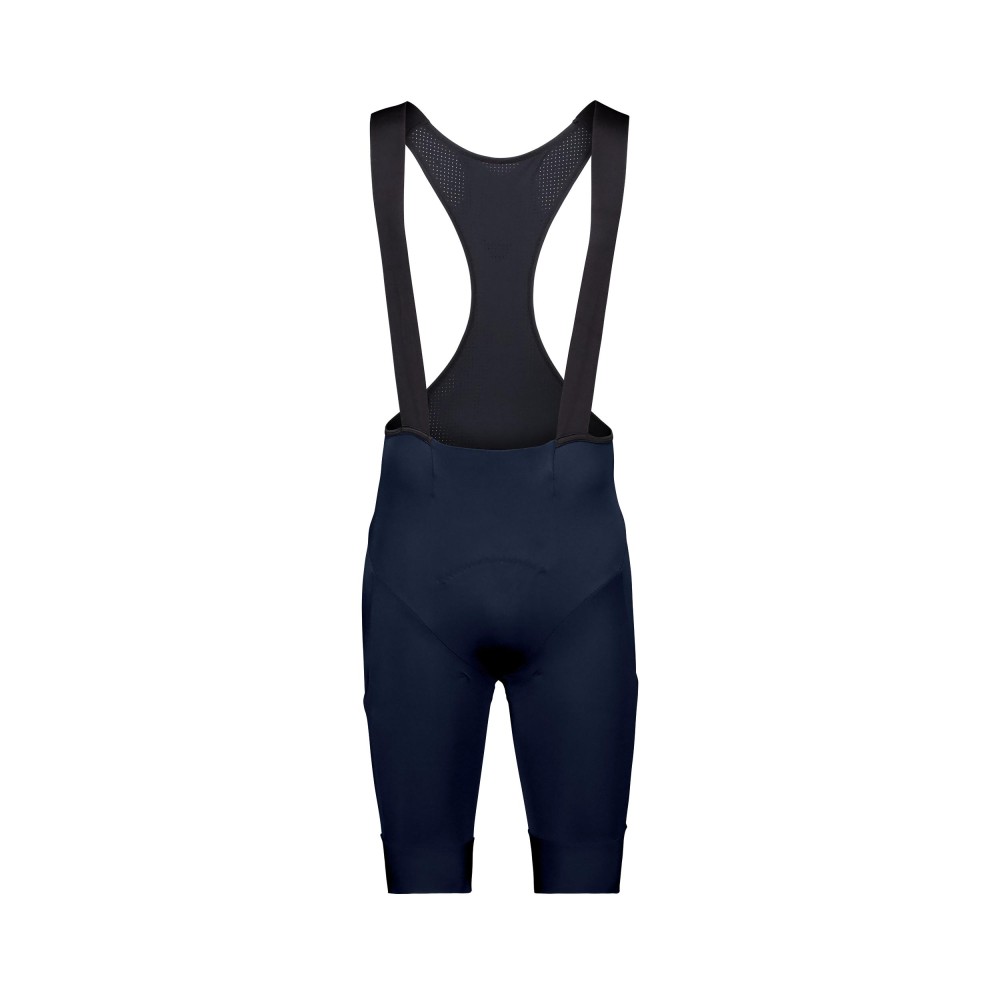 Culotte Corto POC Cadence Cargo Hombre Apatite Navy