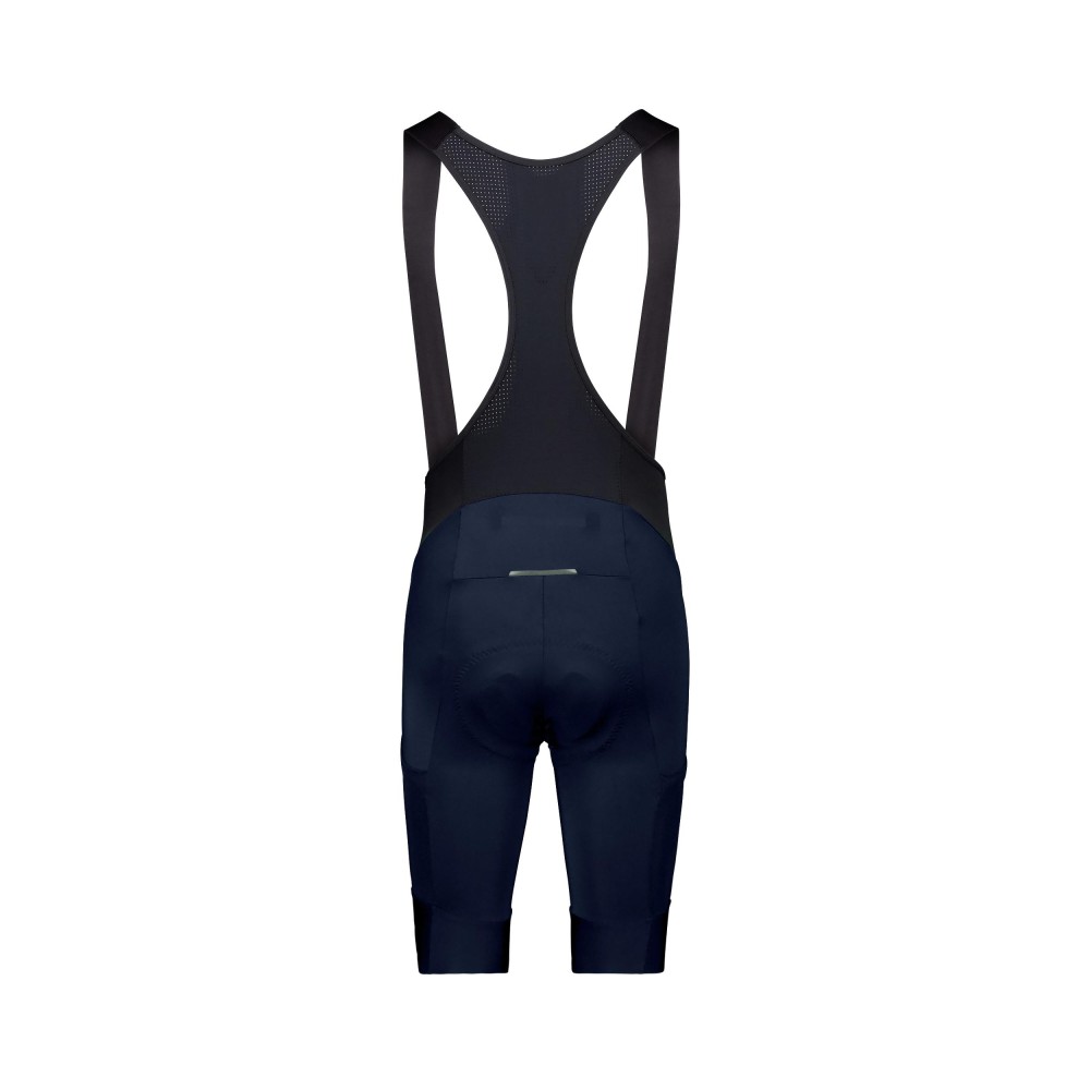 Culotte Corto POC Cadence Cargo Hombre Apatite Navy