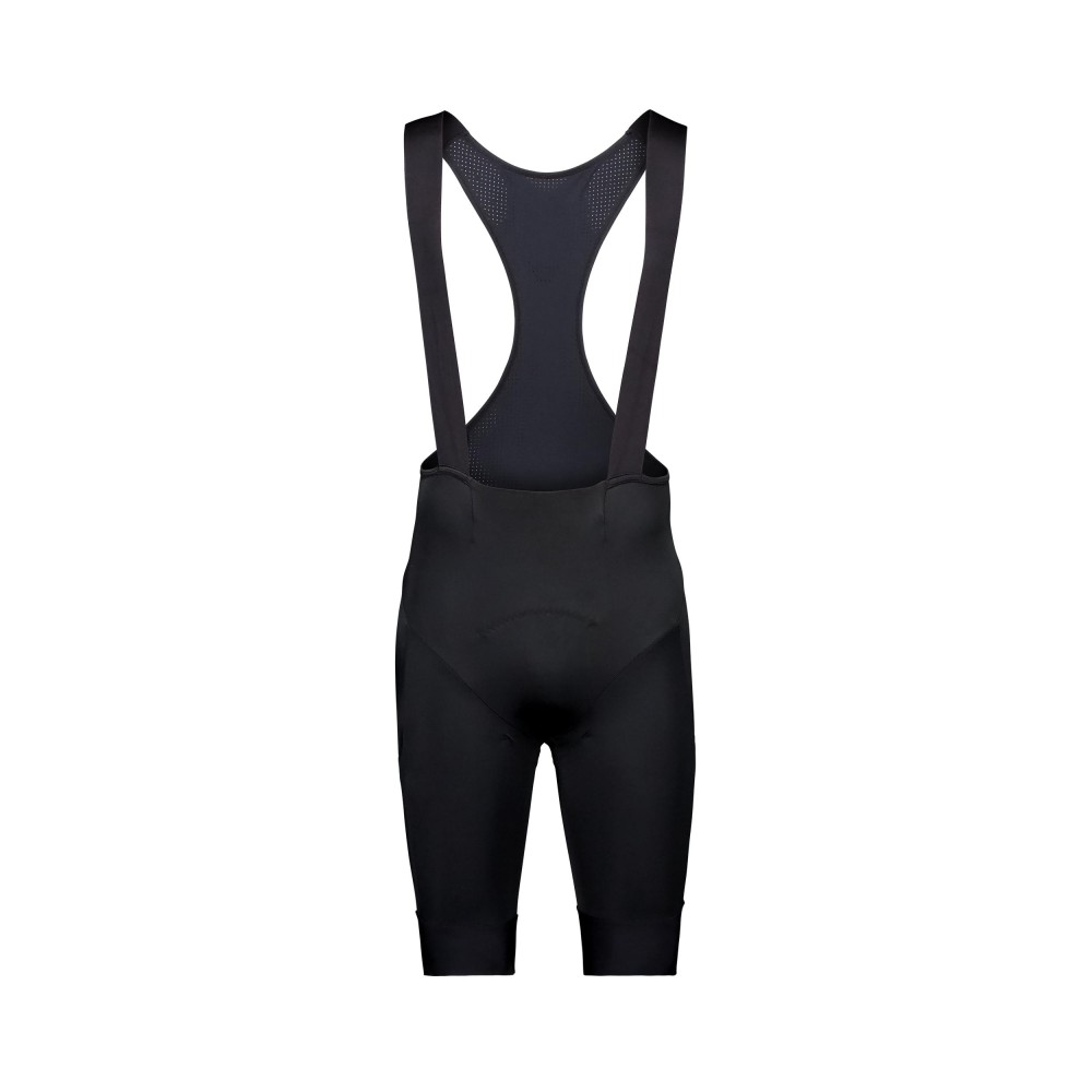 Culotte Corto POC Cadence Cargo Hombre Uranium Black
