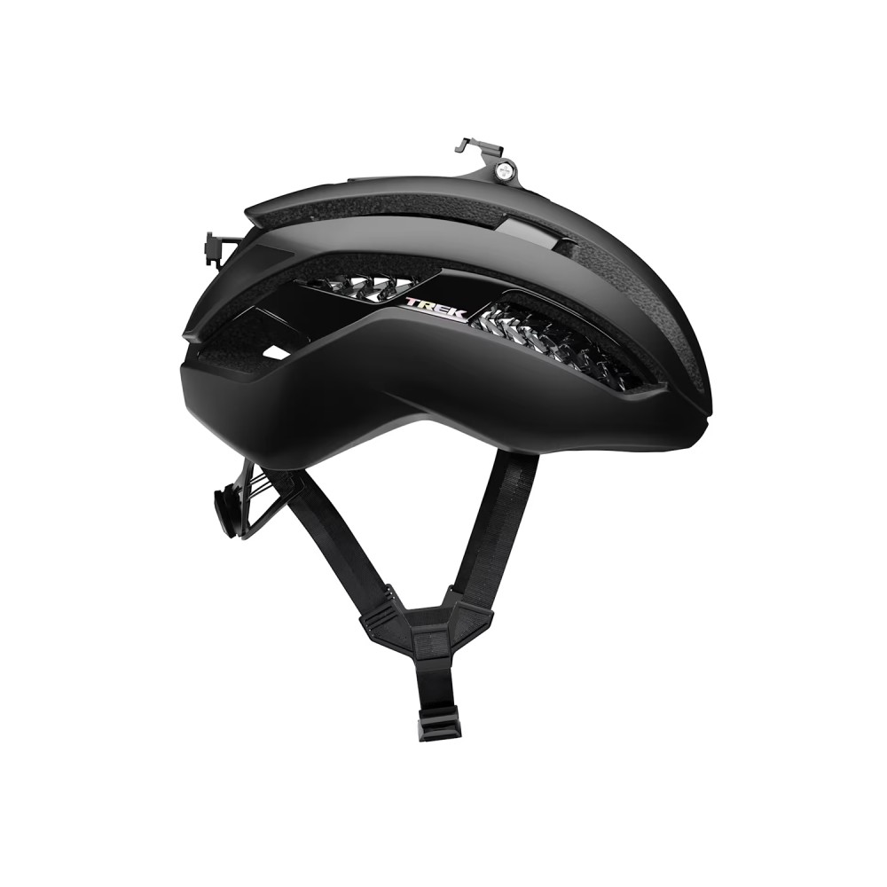 Casco Trek Circuit Wavecel Dark Star