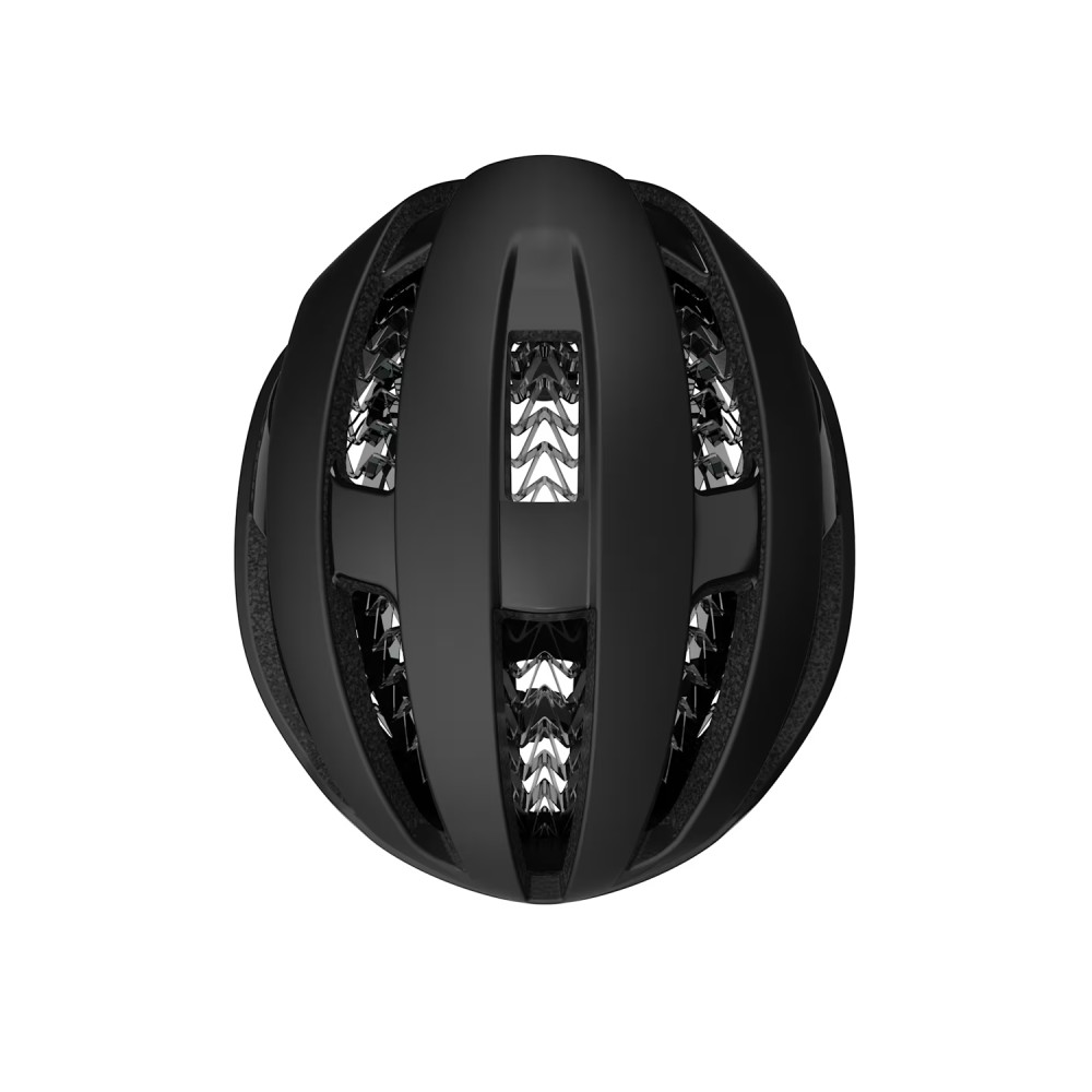 Casco Trek Circuit Wavecel Dark Star