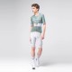 Maillot Corto Gobik Reactive 2.0 Hombre Netcompany Ineos 26