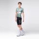 Maillot Corto Gobik Odyssey Unisex Netcompany Ineos 26