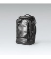 Mochila Gobik Stow True Black