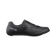 Zapatillas de carretera Shimano RC503 Negra