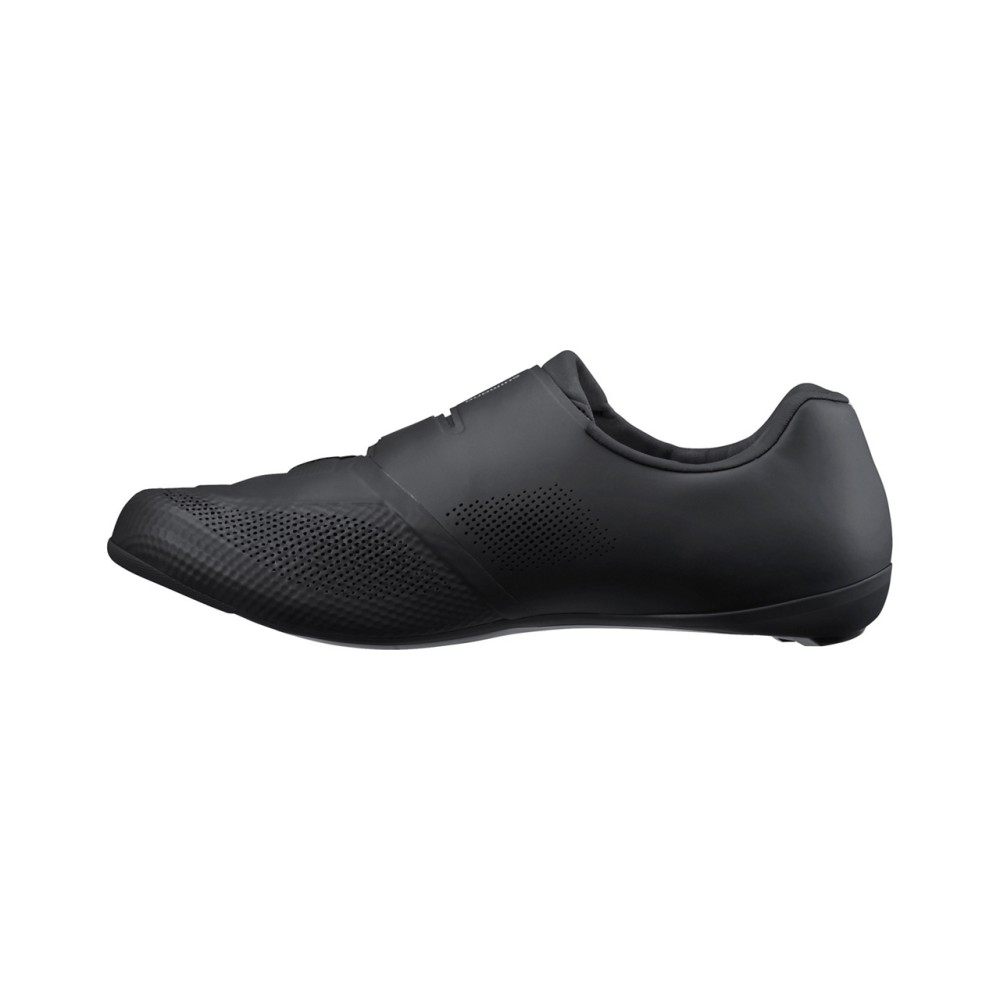 Zapatillas de carretera Shimano RC503 Negra