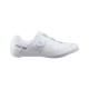 Zapatillas de carretera Shimano RC503 Blanco