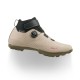 Zapatillas de Montaña Fizik Terra Artica X5 GTX Marron/Negro