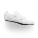 Zapatillas de Carretera Fizik Lyra Blanco