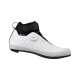 Blanco/Gris