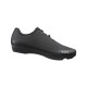 Zapatillas de Carretera Fizik Tempo Beat Negro