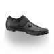 Zapatillas de Montaña Fizik Ferox 2 Negro