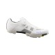 Zapatillas de Montaña Fizik Vento Proxy Blanco