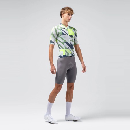 Maillot Corto Gobik Cx Pro 4.0 Unisex Grid 26