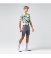 Maillot Corto Gobik Cx Pro 4.0 Unisex Grid 26